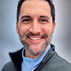 James Bracken nomeado Presidente da 3nine USA