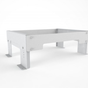 Console Nova